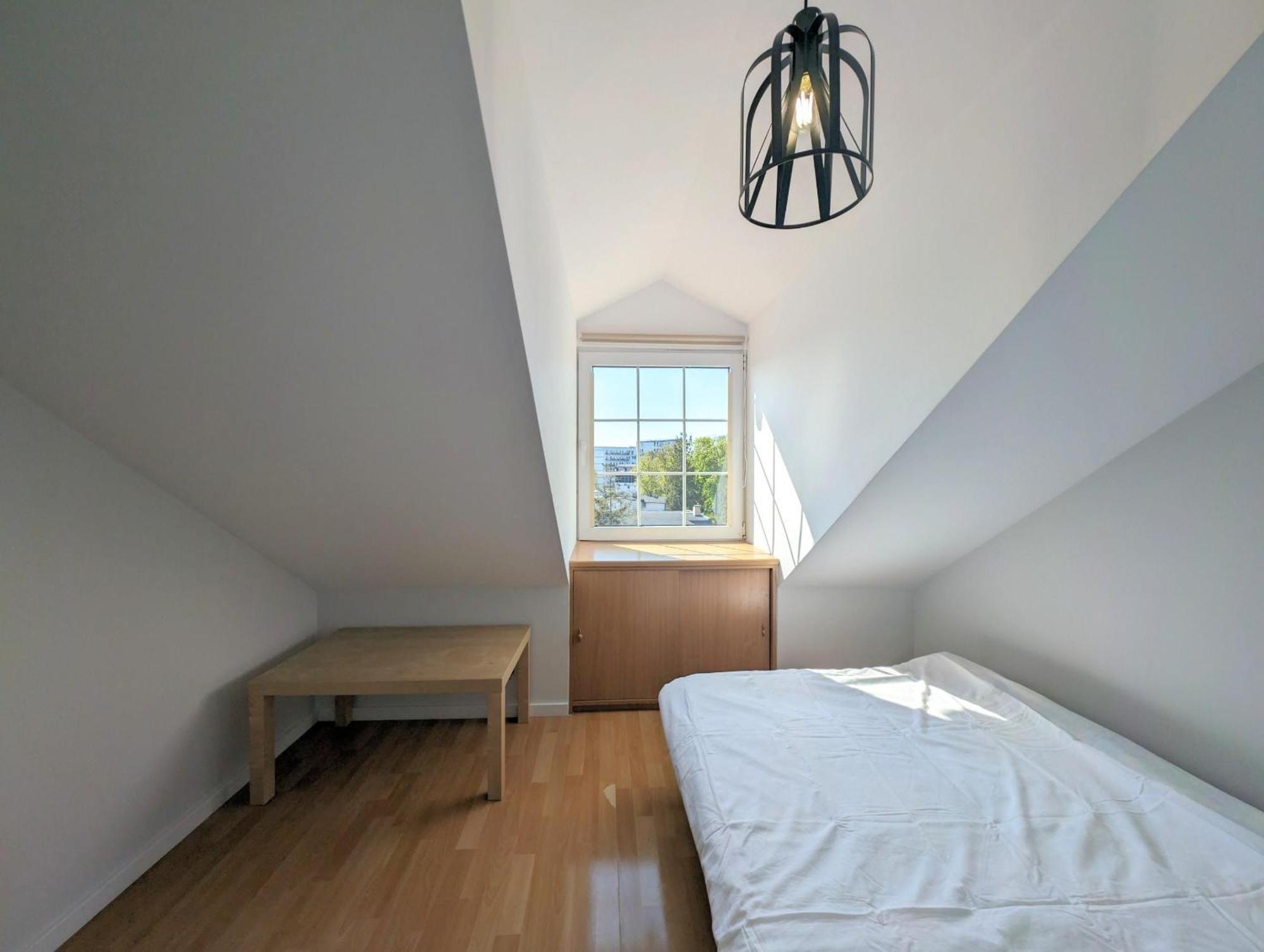 Sunflower Park Apartment Misdroy Exterior foto